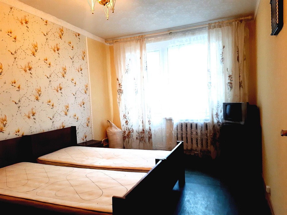 Продам 3к кв Салтовка метро Салтовское Тракторостроителей 533 мк-рн Харьков - изображение 7