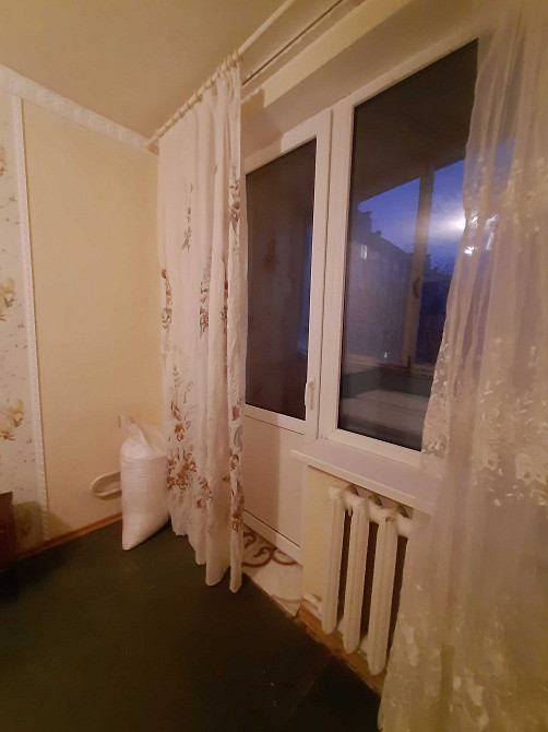 Продам 3к кв Салтовка метро Салтовское Тракторостроителей 533 мк-рн Харьков - изображение 8