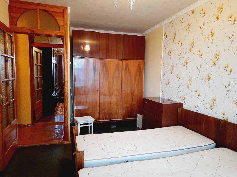 Продам 3к кв Салтовка метро Салтовское Тракторостроителей 533 мк-рн Харьков - изображение 6