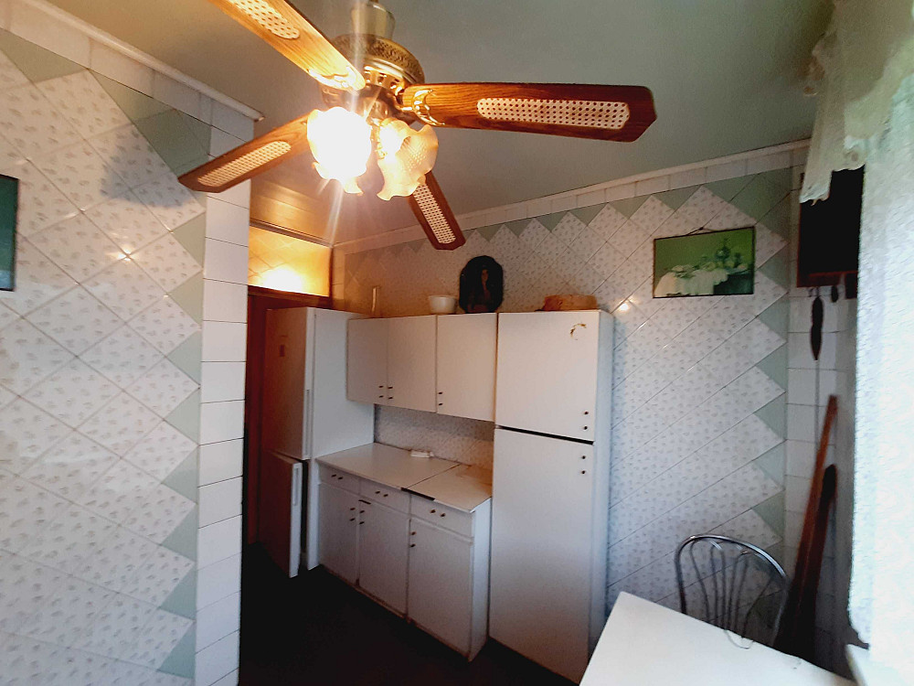 Продам 3к кв Салтовка метро Салтовское Тракторостроителей 533 мк-рн Харьков - изображение 3