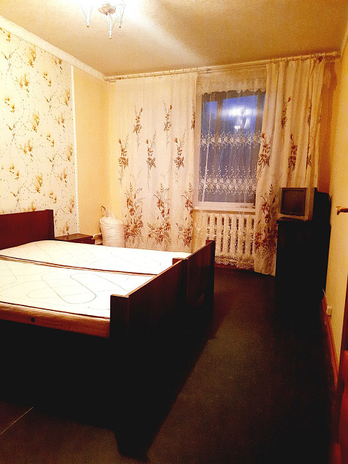 Продам 3к кв Салтовка метро Салтовское Тракторостроителей 533 мк-рн Харьков - изображение 5