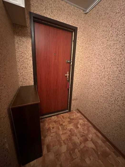 Продам большую квартиру 75 кв. м на жм Победа 5 сертификат / безнал!!! Днепр - изображение 6