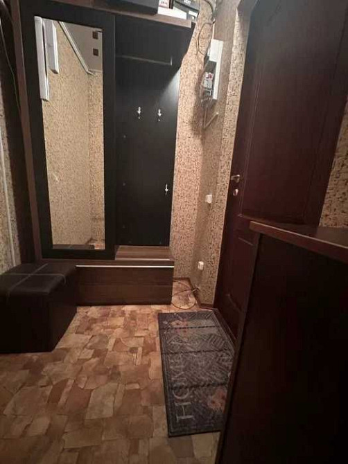 Продам большую квартиру 75 кв. м на жм Победа 5 сертификат / безнал!!! Днепр - изображение 7