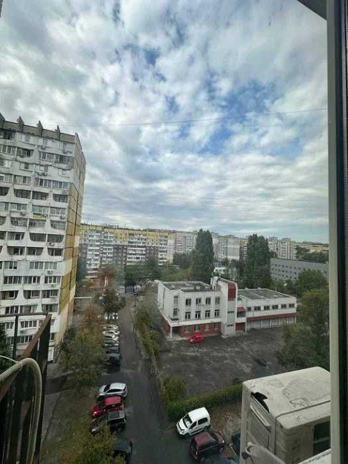 Продам большую квартиру 75 кв. м на жм Победа 5 сертификат / безнал!!! Днепр - изображение 5