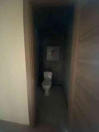 Комісія0% Зданий! 2к-77м+ремонт Навігатор Коноплянська Мінська 10хв Київ