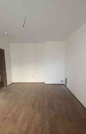 Комісія0% Зданий! 2к-77м+ремонт Навігатор Коноплянська Мінська 10хв Київ