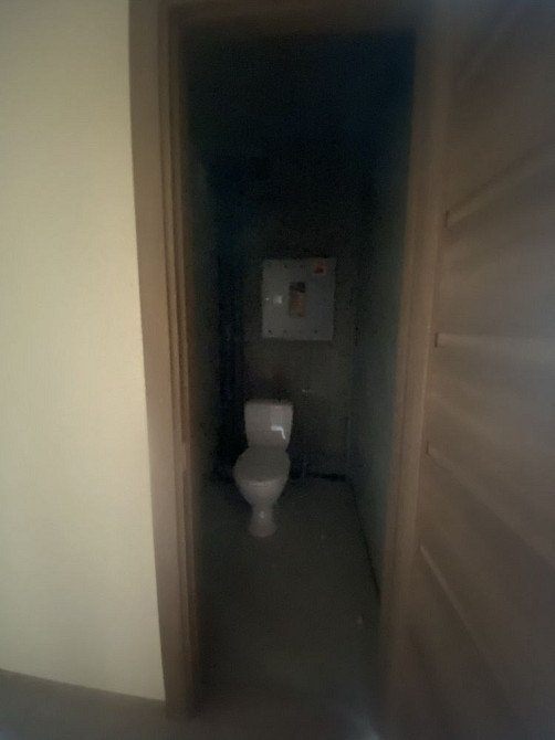 Комісія0% Зданий! 2к-77м+ремонт Навігатор Коноплянська Мінська 10хв Київ - зображення 6