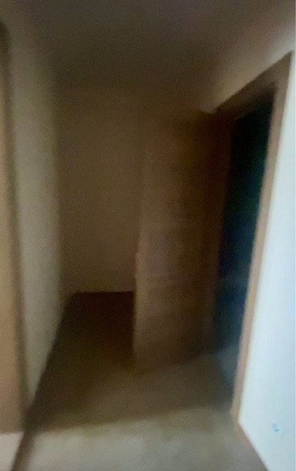 Комісія0% Зданий! 2к-77м+ремонт Навігатор Коноплянська Мінська 10хв Київ - зображення 3