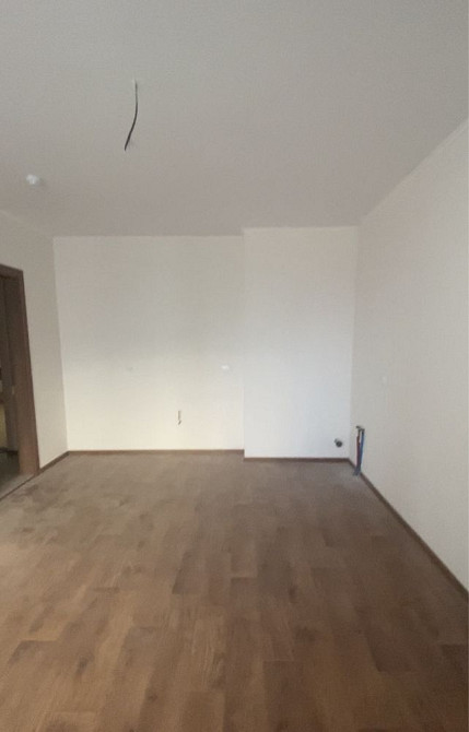 Комісія0% Зданий! 2к-77м+ремонт Навігатор Коноплянська Мінська 10хв Київ - зображення 4