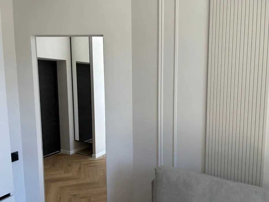 Продам 2к квартиру в ЖК GENEVE, Центр Днепр - изображение 4