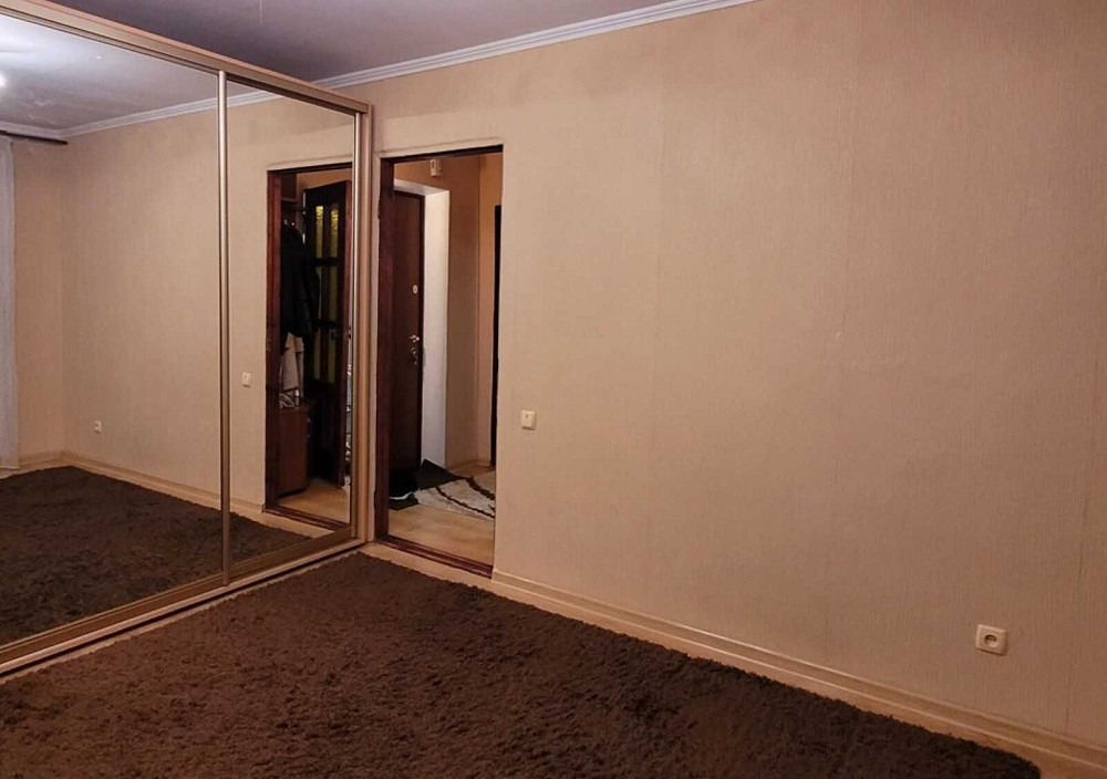 37272 продаж 1 кімнатної квартири на Загод Зерно Хмельницкий - изображение 4