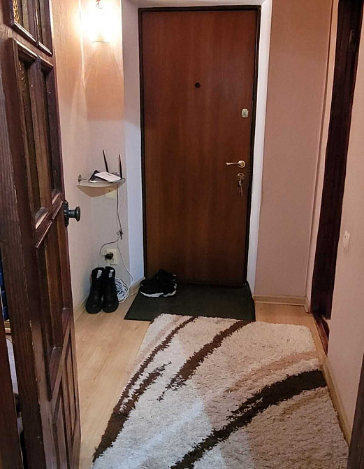 37272 продаж 1 кімнатної квартири на Загод Зерно Хмельницкий - изображение 2