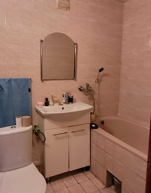 37272 продаж 1 кімнатної квартири на Загод Зерно Хмельницкий - изображение 3