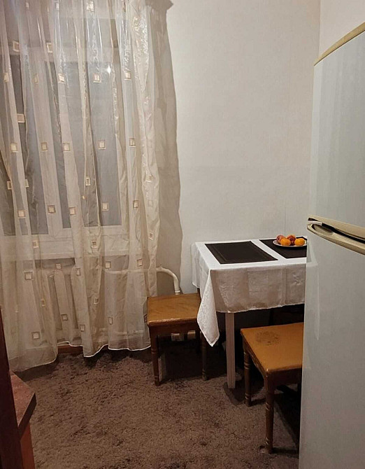 37272 продаж 1 кімнатної квартири на Загод Зерно Хмельницкий - изображение 7