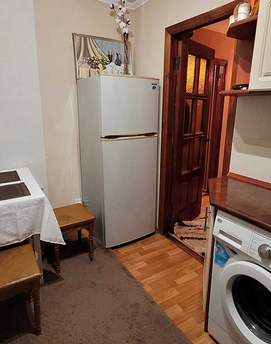 37272 продаж 1 кімнатної квартири на Загод Зерно Хмельницкий - изображение 8