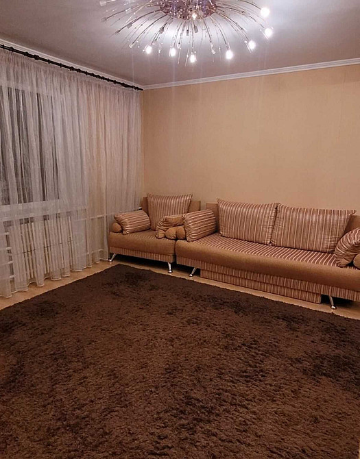 37272 продаж 1 кімнатної квартири на Загод Зерно Хмельницкий - изображение 6