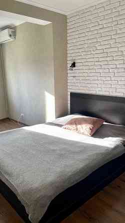 3К з ремонтом біля метро Сирець Дорогожичі Ризька Сирецький Бояр Київ