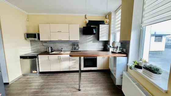 3К з ремонтом біля метро Сирець Дорогожичі Ризька Сирецький Бояр Київ