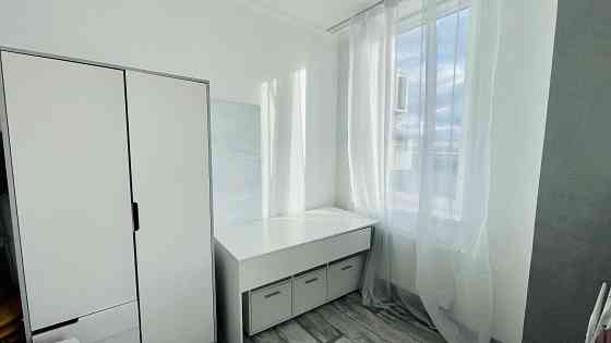 3К з ремонтом біля метро Сирець Дорогожичі Ризька Сирецький Бояр Київ