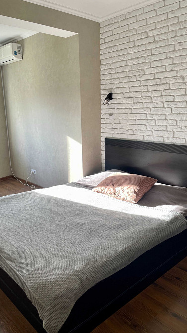 3К з ремонтом біля метро Сирець Дорогожичі Ризька Сирецький Бояр Київ - зображення 6