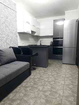 Оренда 1 кімнатної квартири Львів