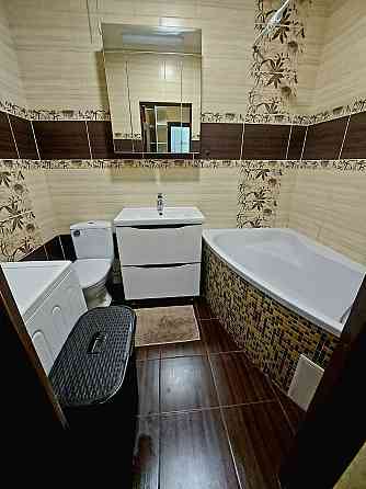 Оренда 1 кімнатної квартири Львів