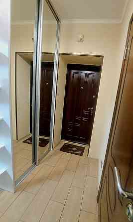 Оренда 1 кімнатної квартири Львів