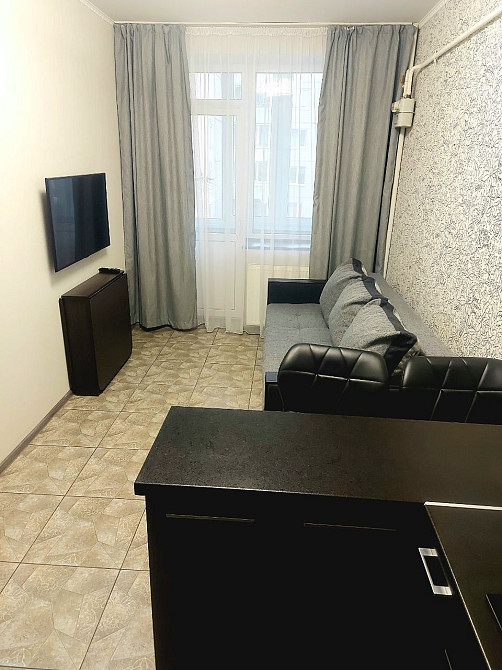 Оренда 1 кімнатної квартири Львів - зображення 2