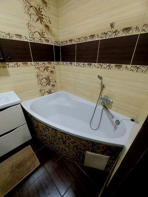 Оренда 1 кімнатної квартири Львів - зображення 5