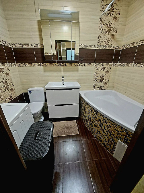 Оренда 1 кімнатної квартири Львів - зображення 4