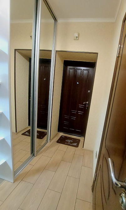 Оренда 1 кімнатної квартири Львів - зображення 6