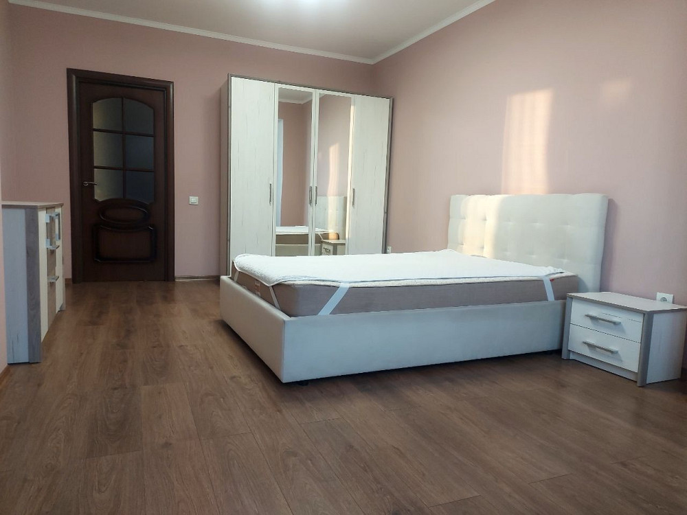 Оренда 1 кімнатної квартири Львів - зображення 7