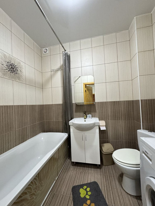 Здається 2 кк вул. Соборна 103/8 ЖК Європейка Софиевская Борщаговка - изображение 3