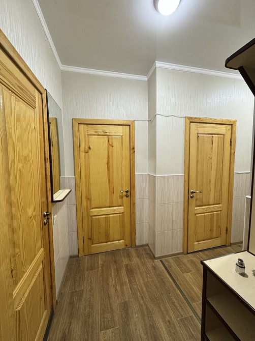 Здається 2 кк вул. Соборна 103/8 ЖК Європейка Софиевская Борщаговка - изображение 8