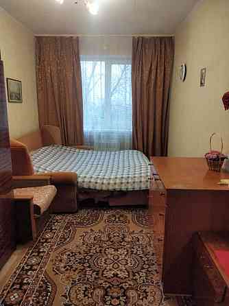 СДАМ 3-К кв. Автономн. отопл.  Мебель Техника р-он БЕЛЯЕВА Кропивницкий