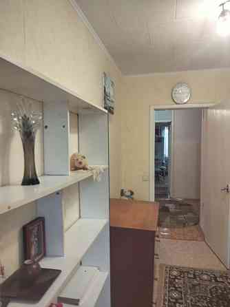 СДАМ 3-К кв. Автономн. отопл.  Мебель Техника р-он БЕЛЯЕВА Кропивницкий