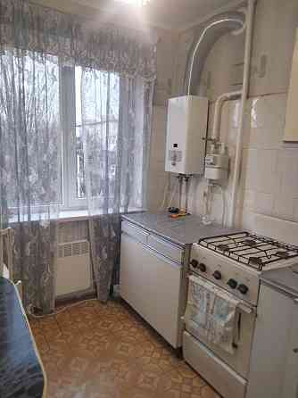 СДАМ 3-К кв. Автономн. отопл.  Мебель Техника р-он БЕЛЯЕВА Кропивницкий