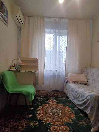 СДАМ 3-К кв. Автономн. отопл.  Мебель Техника р-он БЕЛЯЕВА Кропивницкий