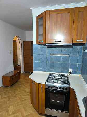 Сдам 2-х ком.кв. на Армейской (можно с животными) Одесса