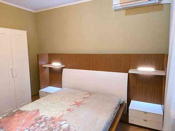 Сдам 2-х ком.кв. на Армейской (можно с животными) Одесса