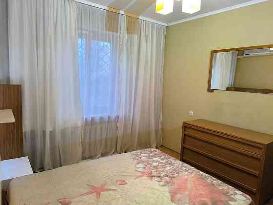 Сдам 2-х ком.кв. на Армейской (можно с животными) Одесса