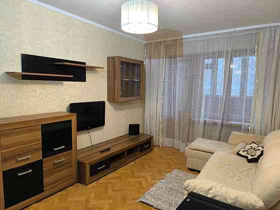 Сдам 2-х ком.кв. на Армейской (можно с животными) Одесса