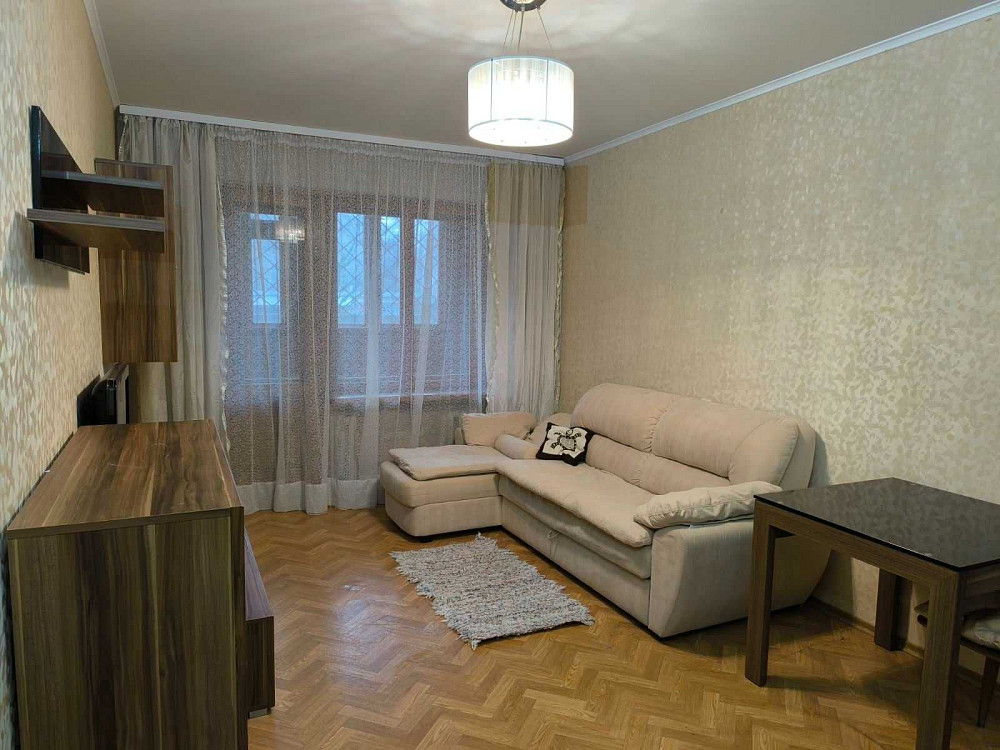 Сдам 2-х ком.кв. на Армейской (можно с животными) Одесса - изображение 2