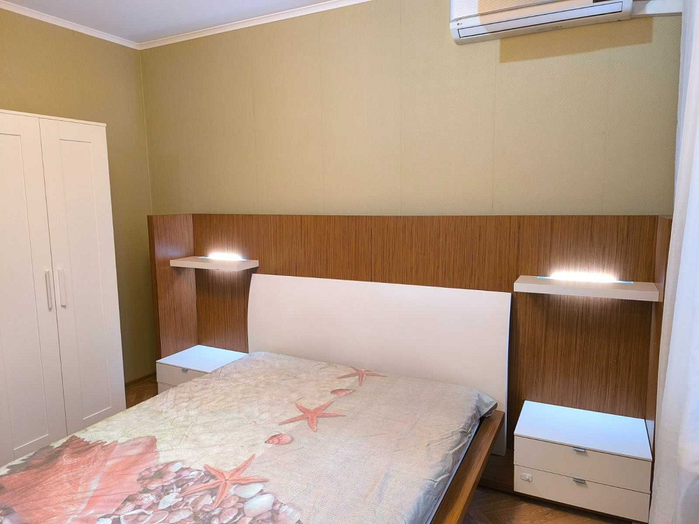 Сдам 2-х ком.кв. на Армейской (можно с животными) Одесса - изображение 3