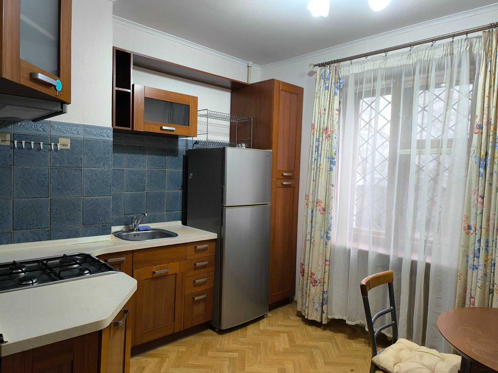 Сдам 2-х ком.кв. на Армейской (можно с животными) Одесса - изображение 6