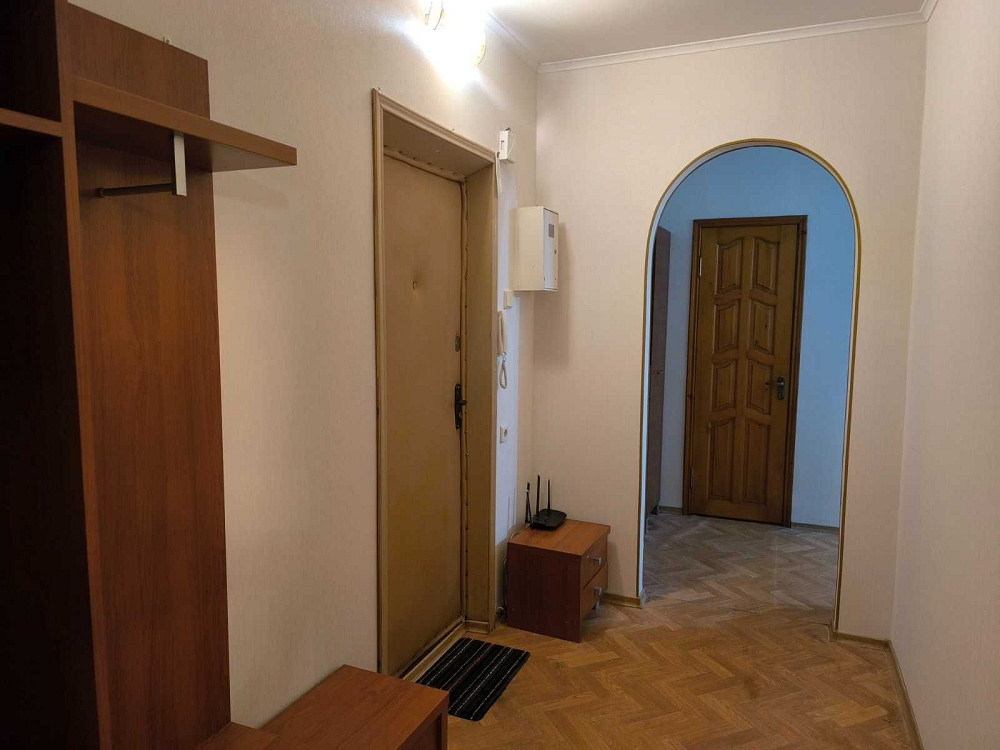 Сдам 2-х ком.кв. на Армейской (можно с животными) Одесса - изображение 8