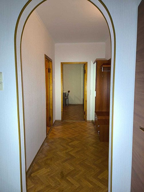 Сдам 2-х ком.кв. на Армейской (можно с животными) Одесса - изображение 7