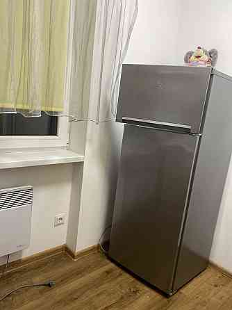 Оренда трикімнатної квартири в районі Дастору Ужгород