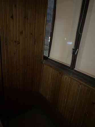 Оренда трикімнатної квартири в районі Дастору Ужгород