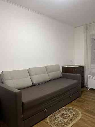 Оренда трикімнатної квартири в районі Дастору Ужгород